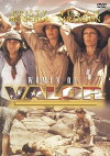 Women of Valor (1986)