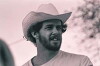 Calf Roping (2010)