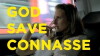 God Save Connasse (2016)