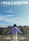 L'Italia ci appartiene (2013)