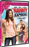 The Nanny Express (2008)