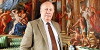 Great Houses with Julian Fellowes (2013)