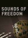 Sounds of Freedom (2017)