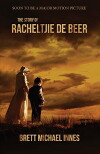 The Story of Racheltjie De Beer (2019)