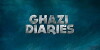 Ghazi Diaries (2017)