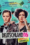 Deutschland 86 (2018)