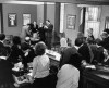 Let's Rob the Bank (1964)