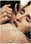 Ma nouvelle Héloïse (2012)