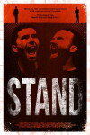 Stand (2014)