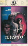 El pacto (1976)