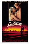 Castaway (1986)