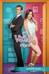 La vecina (2015)