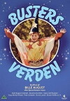 Buster's World (1984)