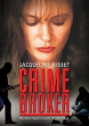 Corrupt Justice (1993)