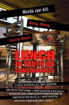 Lunch in Truth or Consequences (2017)