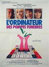 The Probability Factor (1976)