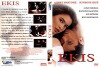 Ekis: Walang tatakas (1999)