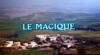 Le magique (1995)