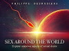 Le sexe autour du monde (2011)