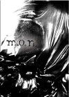 M.O.N. (2006)
