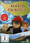 The Woodlies Movie (2013)