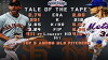 ESPN Major League Baseball (1990)