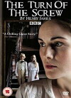 The Turn of the Screw (2009)