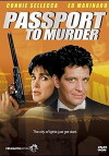 Passport to Murder (1993)