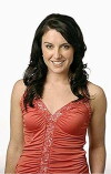 Yasmin's Getting Married (2006)