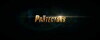 The Protectors (2018)