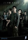 Zero Calling (2014)