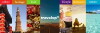 XP Guide (2011)