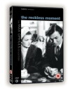 The Reckless Moment (1949)