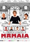 Mamaia (2013)