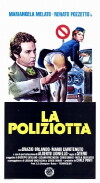 Policewoman (1974)