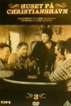 Oh, diese Mieter (1970)