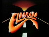 Eldorado (1983)