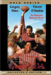 Good Luck (1996)