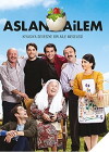 Aslan ailem (2017)