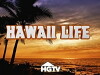 Hawaii Life (2013)