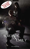 Simon and Emily (2008)
