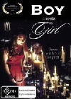 Boy Meets Girl (1994)