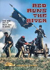 Red Runs the River (1963)