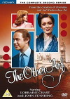 The Other 'Arf (1980)
