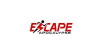 Escape Apocalyse (2018)