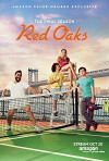 Red Oaks (2014)