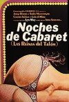 Noches de cabaret (1978)
