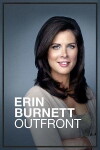 Erin Burnett OutFront (2011)