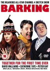Barking (1998)