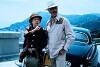 Mrs. Harris fährt nach Monte Carlo (1989)